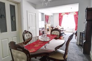 Photo 7- click for photo gallery